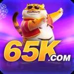65k Money King v1.8.8