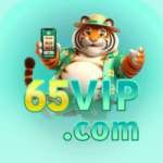 65vip Money Legend v5.9.6