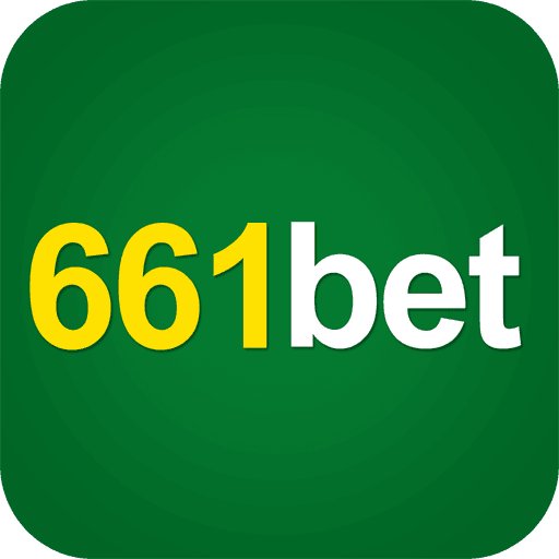 661bet Official v4.2.1