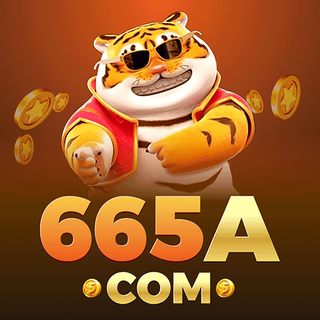 665a Gaming Royal