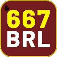 667brl Money VIP v1.8.5