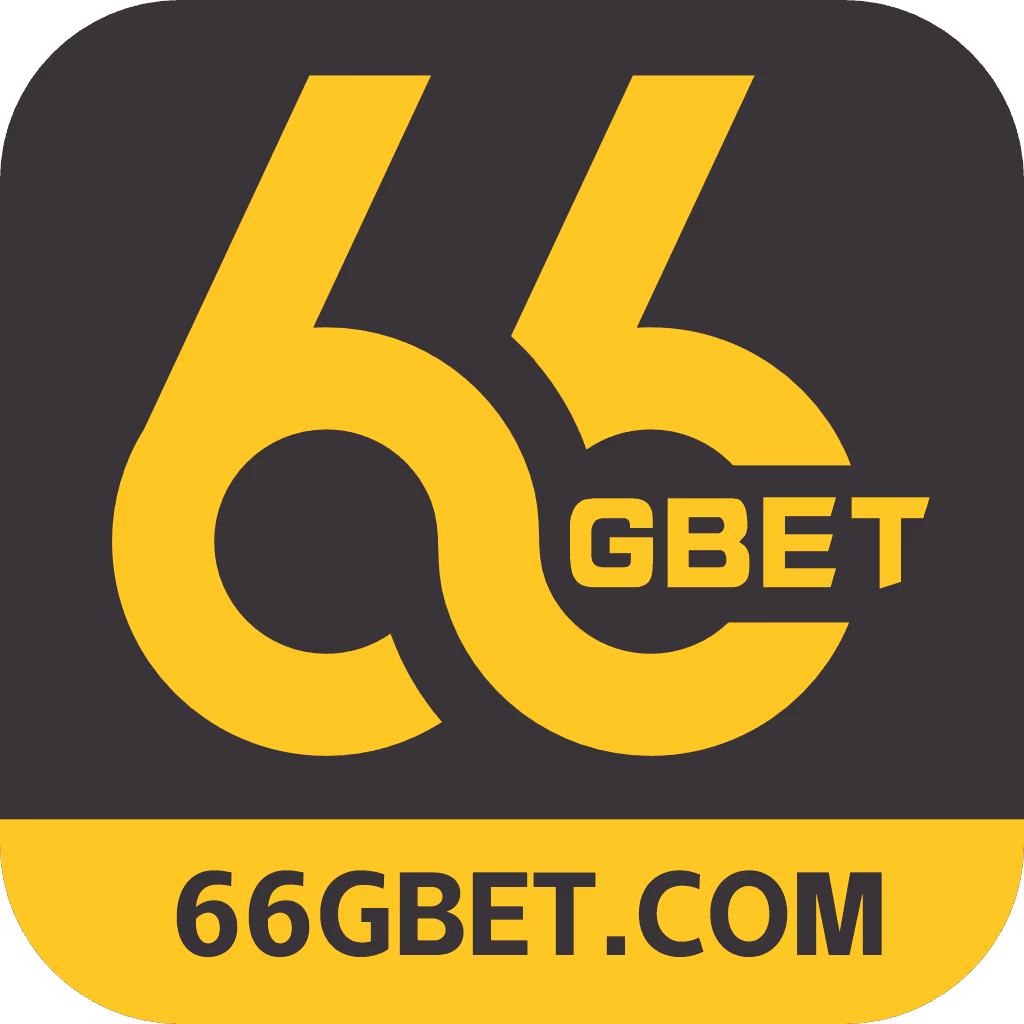 66gbet Cash Mega