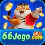 66jogo King Slots