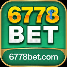 6778bet - Mega Edition v2.1.0