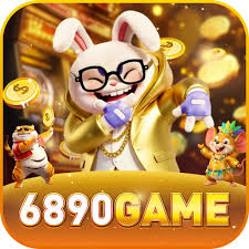 6890game Champion New