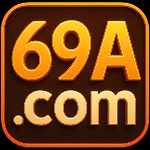 69a Prime v1.7.5