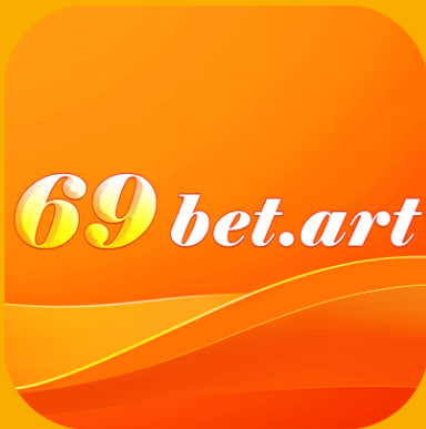 69bet - Live Extreme