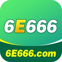 6e666 Mega - Win Real BRL