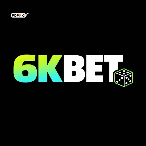 6kbet Slot Machine Ultimate