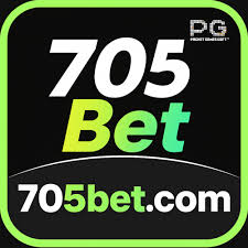 705bet Super v2.5.7