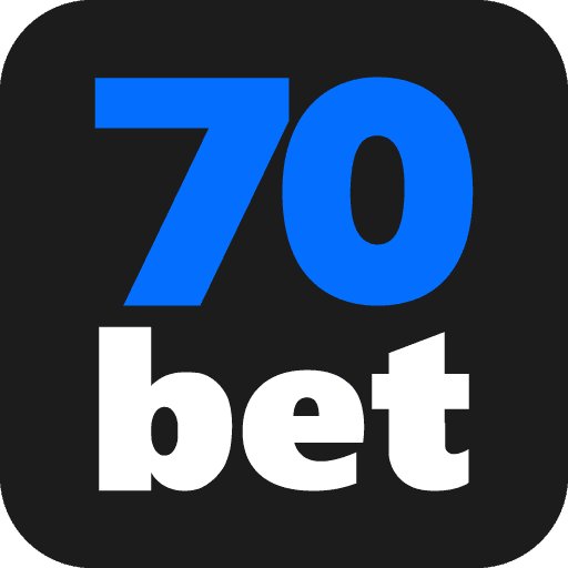 70bet BR Super