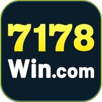 7178win - Royal v1.9.2