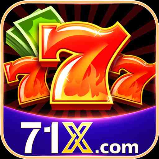 71x Premium Jackpot