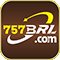 757brl Games Turbo