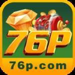 76p Money King v1.4.9