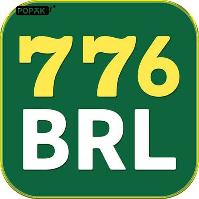 776brl - Deluxe v2.2.8 - 776brl 🎲💹 Crash App manual override: download + free crash — cash out 5x-10x em rounds loucos! 📈🤑