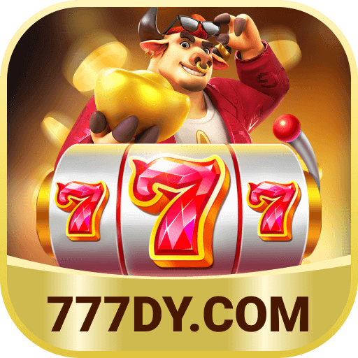 777dy Gaming Legend v3.6.1