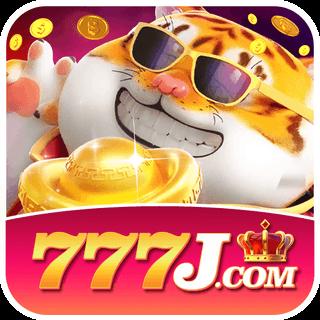 777j Prime Latest v4.6.7