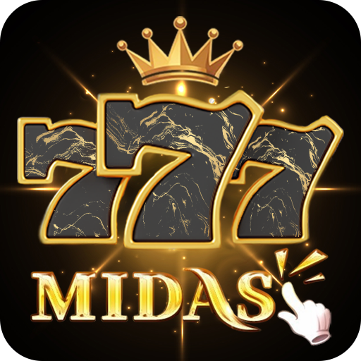 777midas BR Elite