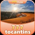 777tocantins - Real Money Plus