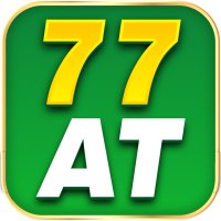 77at Gold - Free Download
