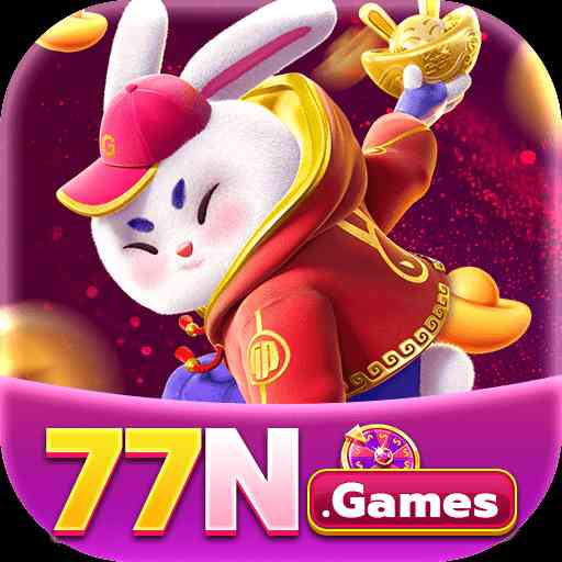 77n Deluxe - Casino & Slots