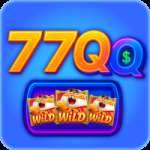 77qq Games Royal