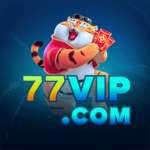 77vip - Gaming Master