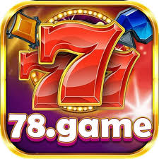 78game Casino Official v3.3.1