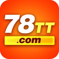 78tt Prime - Casino & Slots