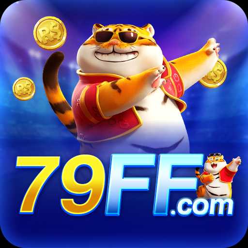 79ff Slot Machine Premium