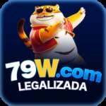 79w Deluxe - Casino & Slots