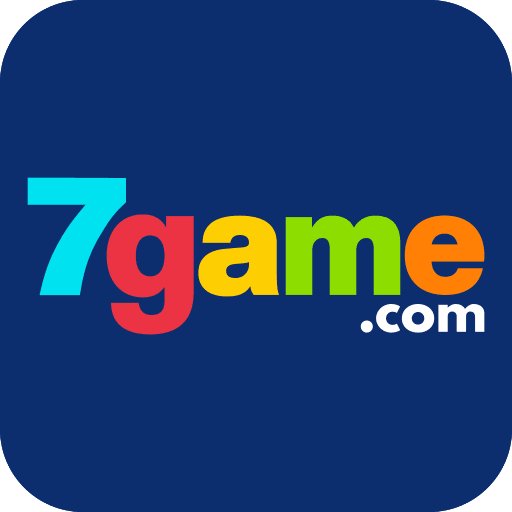 7game - Max Edition v2.6.3