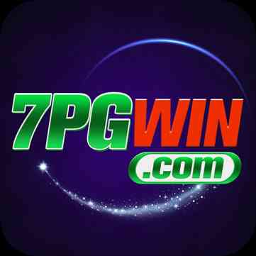 7pgwin - Supreme Edition v3.8.5