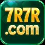 7r7r Champion Casino App