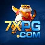 7xpg Live Max