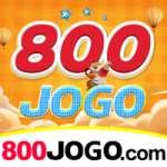 800jogo Mobile Deluxe