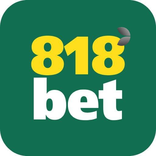 818bet Royal BR v3.7.5