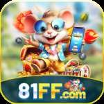 81ff Money Gold v4.1.8