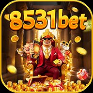 8531bet VIP Gaming App