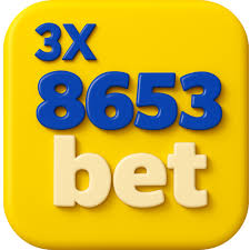 8653bet Games Champion