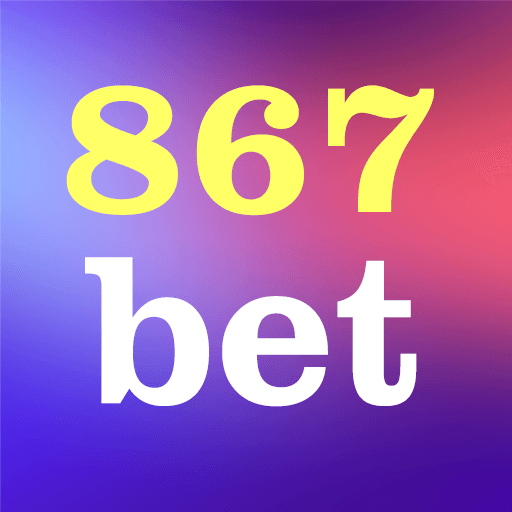 867bet Legend Brasil