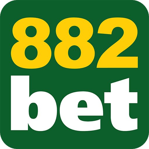 882bet Prime 2026