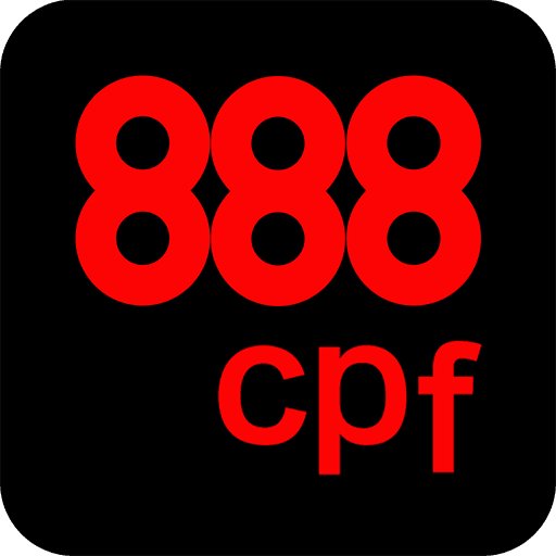 888cpf Money Gold v5.6.6