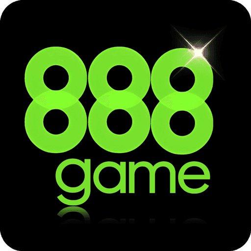 888game Master Casino App