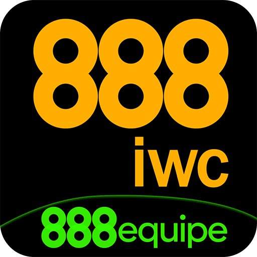 888iwc Ultimate - Win Real BRL