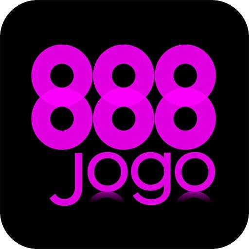 888jogo Live Elite