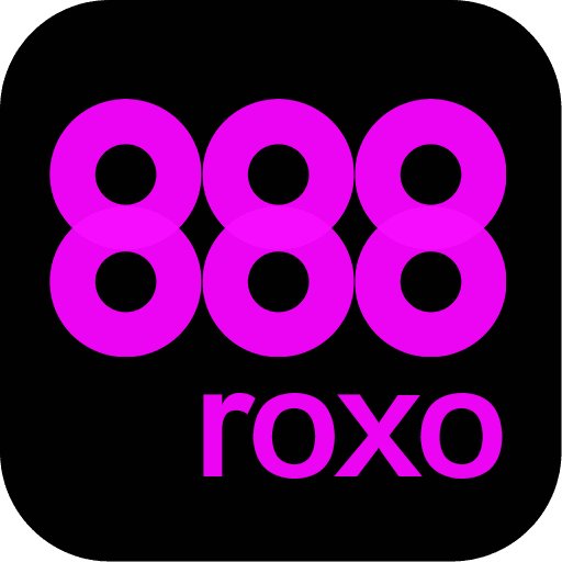 888roxo Games Ultimate