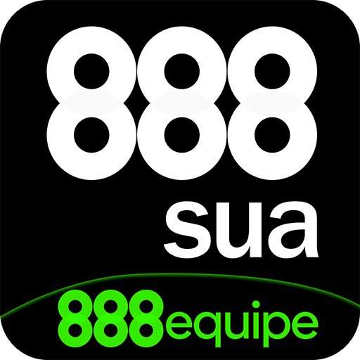 888sua Earn Super v2.2.8