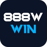 888wwin Game King v3.2.8